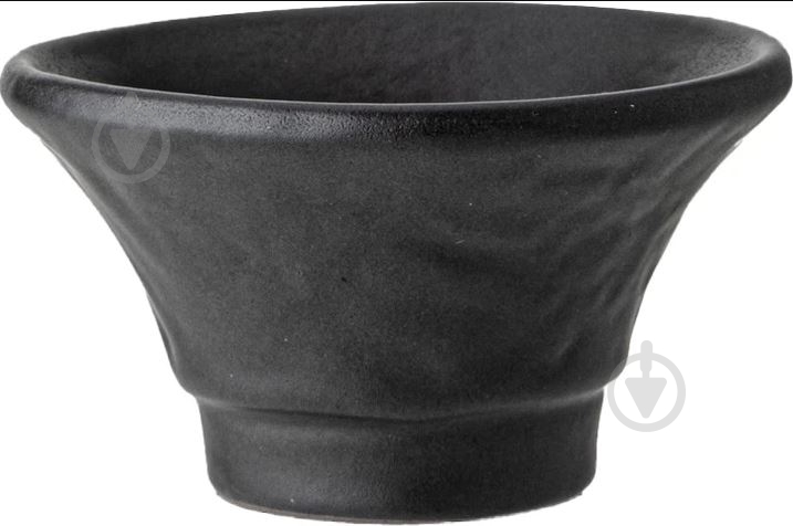 Соусник Wilmax Slatestone Black 50 мл WL-661134 / A - фото 1 Соусник Wilmax Slatestone Black 50 мл WL-661134 / A - фото 1