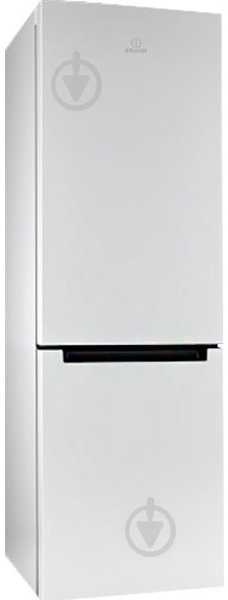 Холодильники Индезит — преимущества и недостатки. Отзыв специалиста