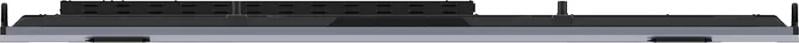 Панель інтерактивна Prestigio Solutions MultiBoard 86'' (PSMB068P860) - фото 6 Панель інтерактивна Prestigio Solutions MultiBoard 86'' (PSMB068P860) - фото 6