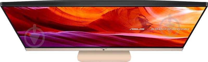 Моноблок Asus V222FAK-BA070D 21,5" (90PT02G1-M03600) black - фото 12