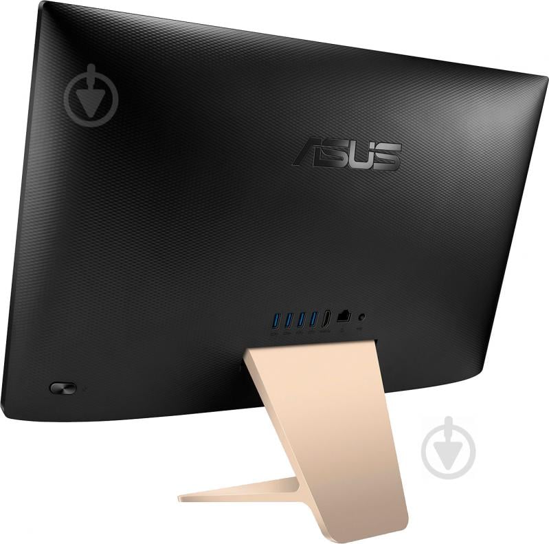 Моноблок Asus V222FAK-BA070D 21,5" (90PT02G1-M03600) black - фото 7