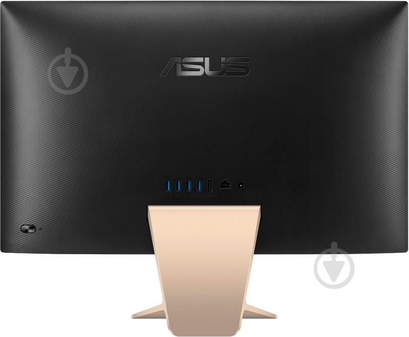 Моноблок Asus V222FAK-BA070D 21,5" (90PT02G1-M03600) black - фото 8