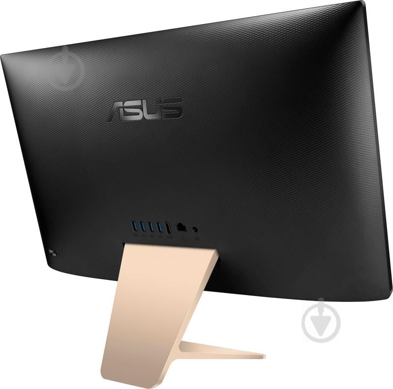 Моноблок Asus V222FAK-BA070D 21,5" (90PT02G1-M03600) black - фото 9