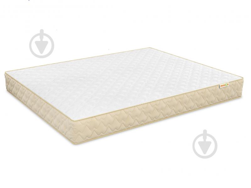 Матрас Оптіма Mix Musson 120x200 см - фото 2 Матрас Оптіма Mix Musson 120x200 см - фото 2