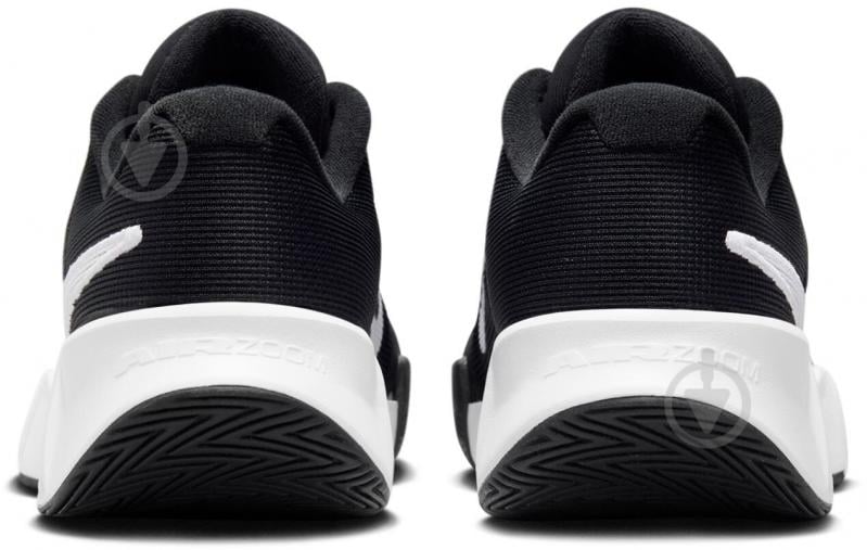 Кроссовки Nike GP Challenge Pro FB3145-001 р.42 - фото 6