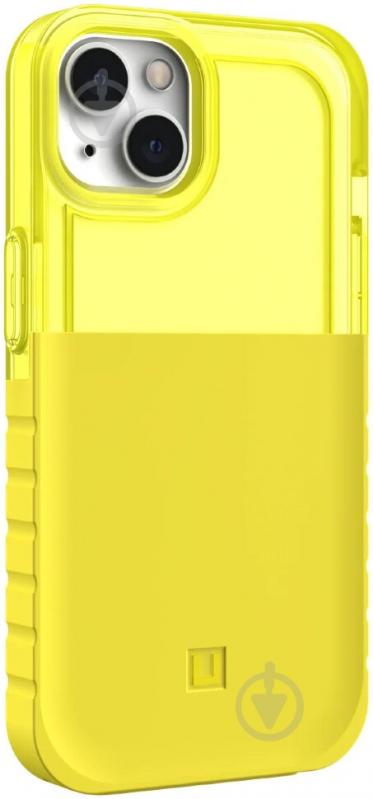Чехол UAG [U] Dip Acid для Apple iPhone 13 (11317U317878) - фото 3