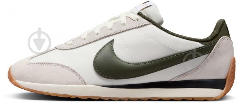 Кроссовки Nike Pacific HQ2052-002 р.45 - фото 3