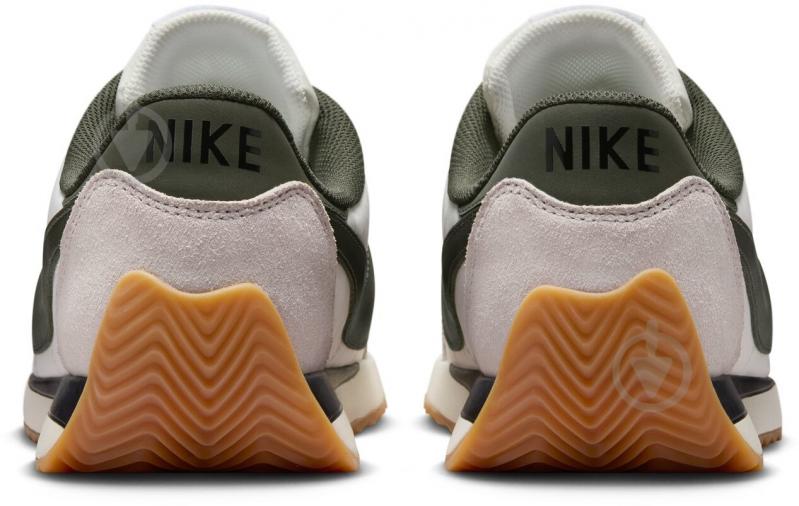 Кроссовки Nike Pacific HQ2052-002 р.45 - фото 6
