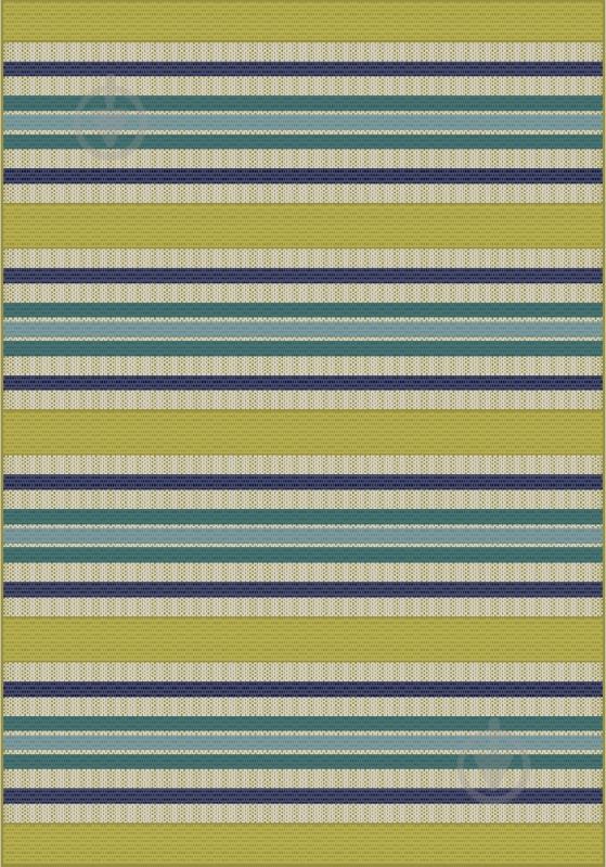 Ковер Karat Carpet Texas 2.44x3.05 (91658/e300) сток - фото 1 Ковер Karat Carpet Texas 2.44x3.05 (91658/e300) сток - фото 1