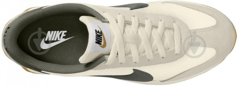Кроссовки Nike Pacific HQ2052-002 р.41 - фото 8