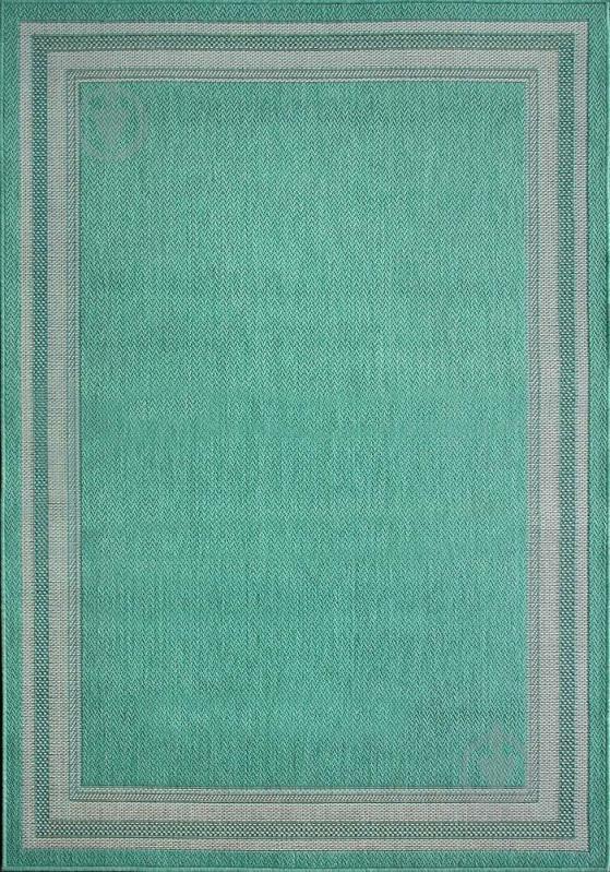 Ковер Karat Carpet Texas 1.60x2.30 сток - фото 5