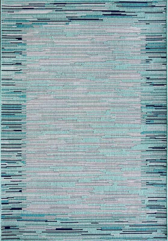 Ковер Karat Carpet Texas 1.60x2.30 сток - фото 1