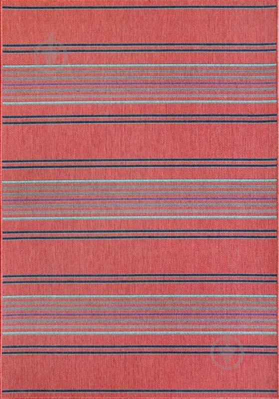 Ковер Karat Carpet Texas 2.00x3.00 сток - фото 4