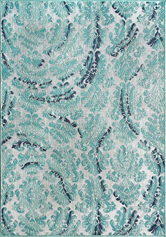 Ковер Karat Carpet Texas 2.00x3.00 сток - фото 2