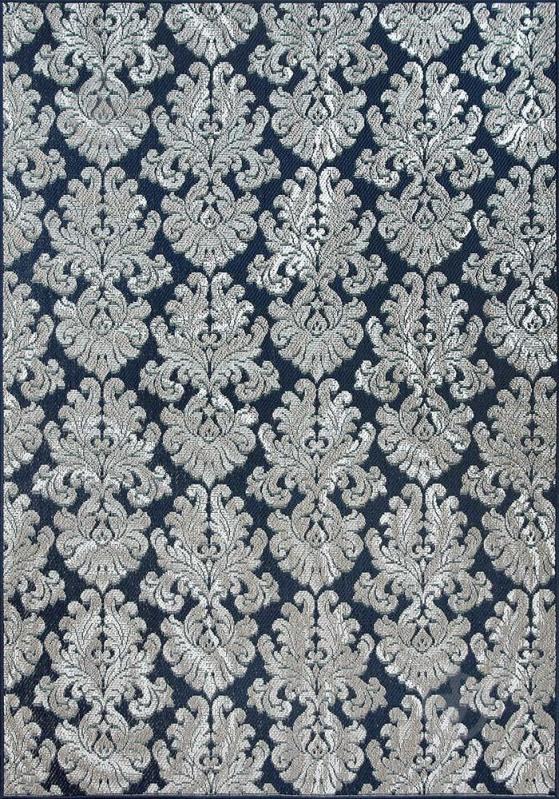 Ковер Karat Carpet Texas 2.00x3.00 сток - фото 1