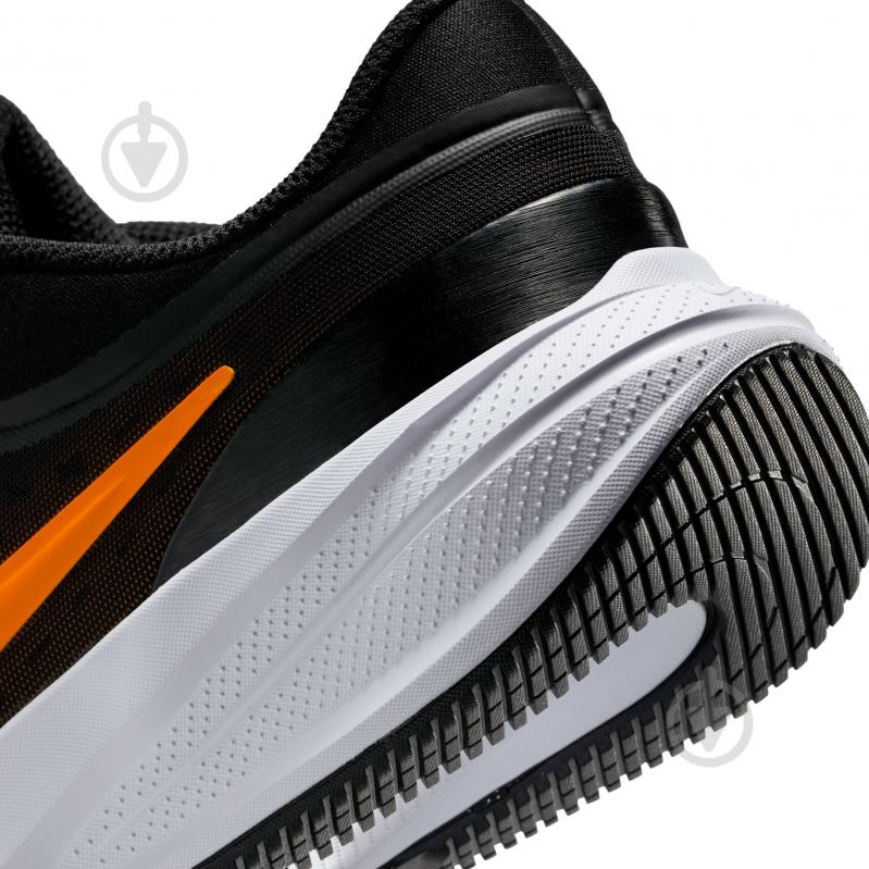 Кроссовки Nike Star Runner 5 HF7004-006 р.36 - фото 11 Кроссовки Nike Star Runner 5 HF7004-006 р.36 - фото 11