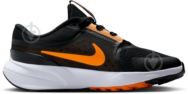 Кроссовки Nike Star Runner 5 HF7004-006 р.36 - фото 2 Кроссовки Nike Star Runner 5 HF7004-006 р.36 - фото 2