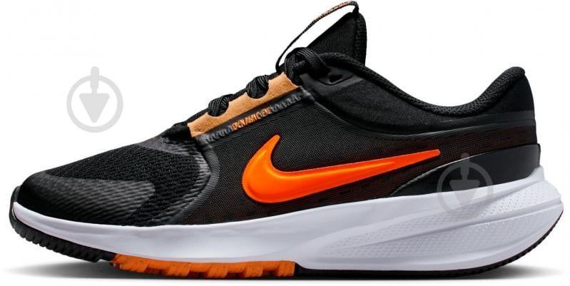 Кроссовки Nike Star Runner 5 HF7004-006 р.36 - фото 3 Кроссовки Nike Star Runner 5 HF7004-006 р.36 - фото 3