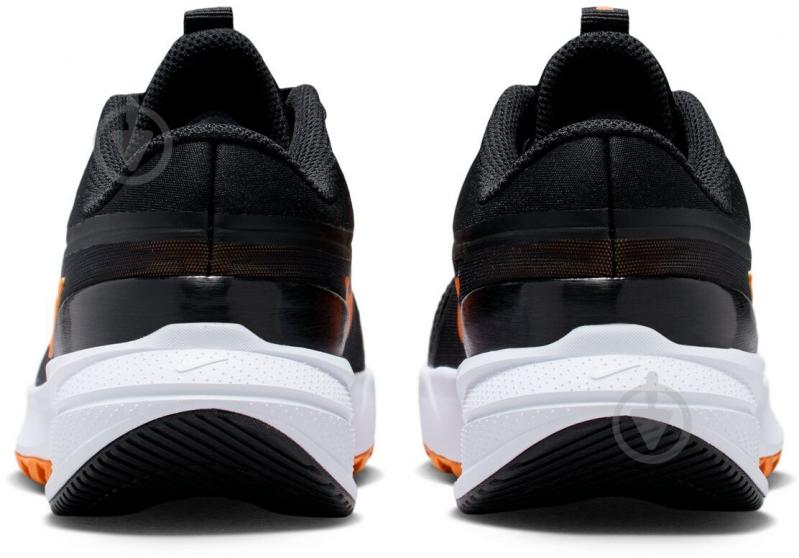 Кроссовки Nike Star Runner 5 HF7004-006 р.36 - фото 6 Кроссовки Nike Star Runner 5 HF7004-006 р.36 - фото 6