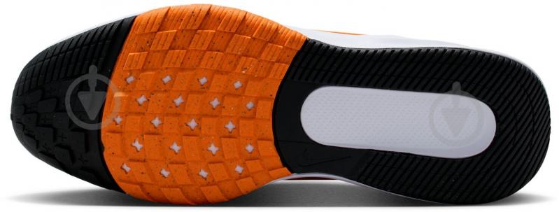 Кроссовки Nike Star Runner 5 HF7004-006 р.36 - фото 9 Кроссовки Nike Star Runner 5 HF7004-006 р.36 - фото 9