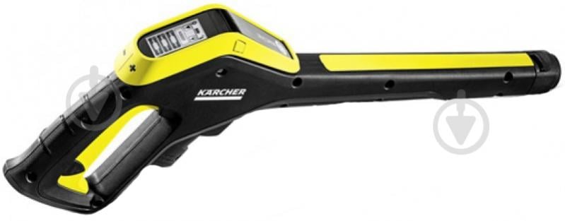 Пистолет-распылитель Karcher K 5 - K 7 Smart Control 2.644-270.0 - фото 1