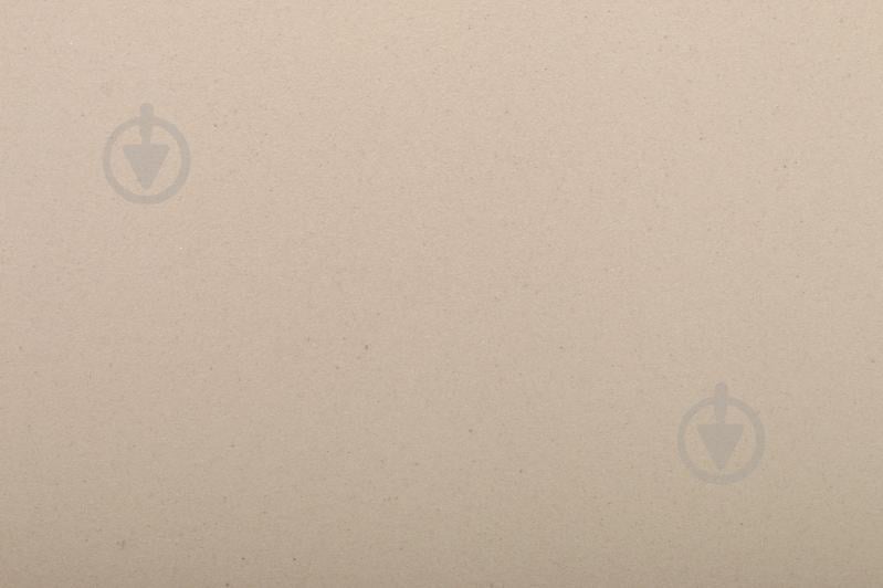 Плитка Атем Gres 0000 Pimento 40x40 см - фото 2