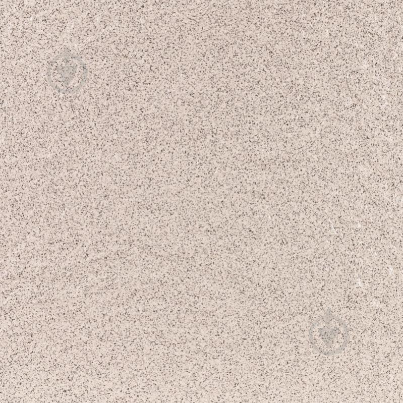 Плитка Атем Gres 0001 Pimento 40x40 см - фото 1