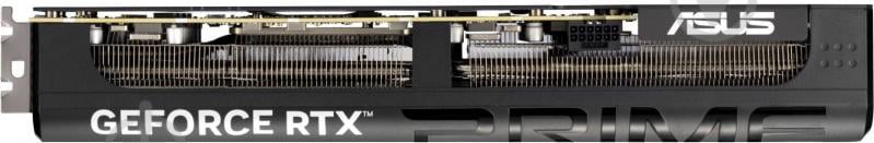 Відеокарта Asus GeForce RTX 5070 TI PRIME 16GB GDDR7 256bit (90YV0MF0-M0NA00) - фото 10