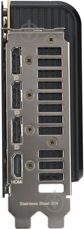 Відеокарта Asus GeForce RTX 5070 TI PRIME 16GB GDDR7 256bit (90YV0MF0-M0NA00) - фото 9