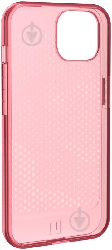 Чехол UAG Lucent Clay для Apple iPhone 13 (11317N319898) - фото 2