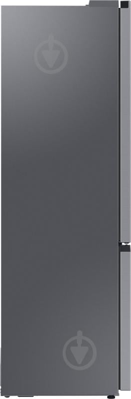 Холодильник Samsung RB38T600FSA/UA - фото 5