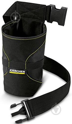 Сумка Karcher для WV 2.633-006.0 - фото 2