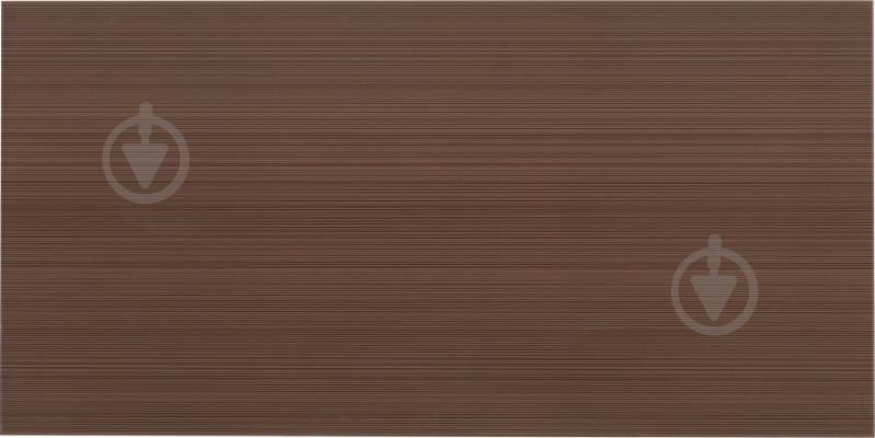 Плитка Атем CHARLOTTE MTM 25x50 - фото 1