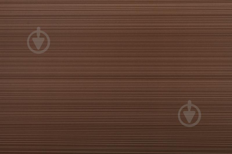 Плитка Атем CHARLOTTE MTM 25x50 - фото 2