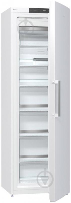 Морозильная камера Gorenje FN6191OW - фото 1