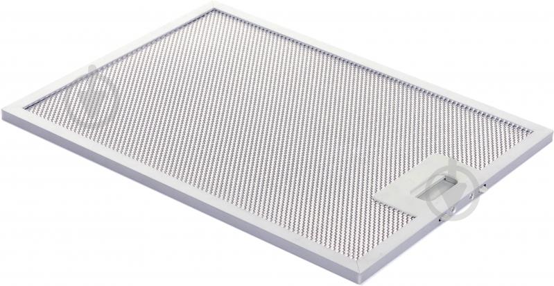 Вытяжка Eleyus Tempo 1000 LED SMD 90 N - фото 10