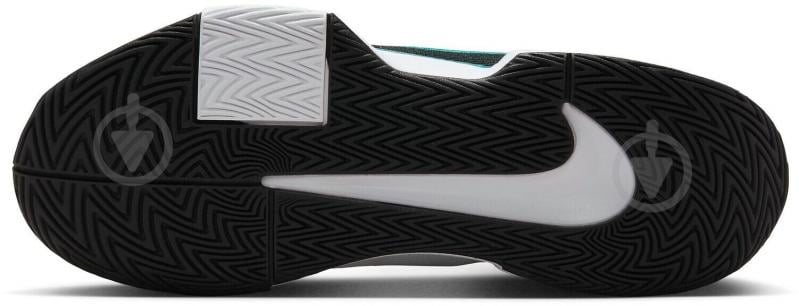 Кроссовки мужские Nike GP Challenge Pro FB3145-104 р.44 белые - фото 6 Кроссовки мужские Nike GP Challenge Pro FB3145-104 р.44 белые - фото 6