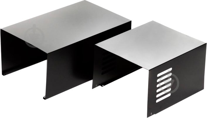 Вытяжка Eleyus Titan A 1000 LED SMD 60 IS+BL - фото 11