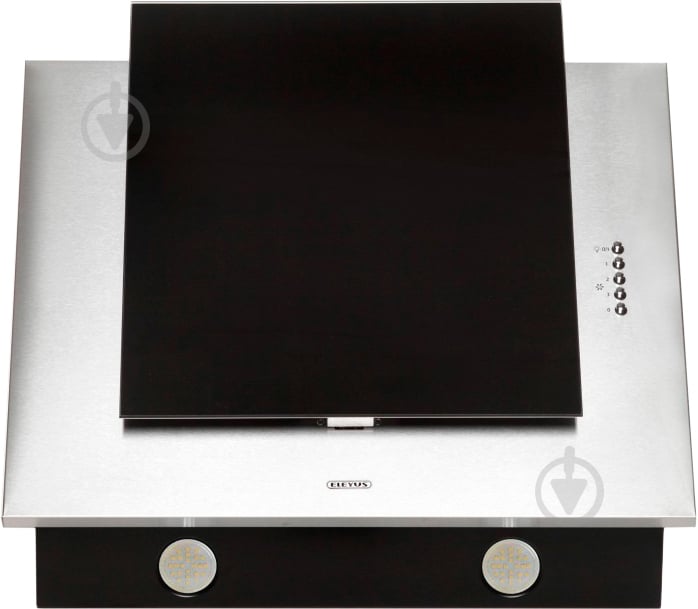 Вытяжка Eleyus Titan A 1000 LED SMD 60 IS+BL - фото 5