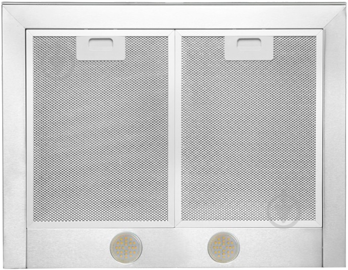 Вытяжка Eleyus Stels 1000 LED SMD 60 IS+BL - фото 8 Вытяжка Eleyus Stels 1000 LED SMD 60 IS+BL - фото 8
