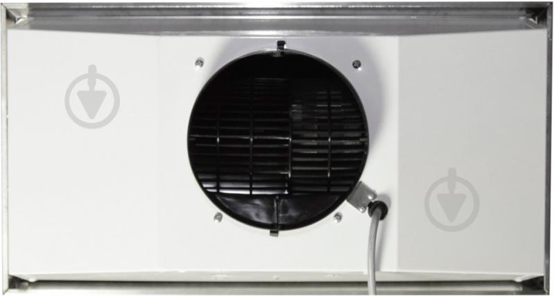 Вытяжка Eleyus Modul 700 LED SMD 52 IS - фото 5 Вытяжка Eleyus Modul 700 LED SMD 52 IS - фото 5