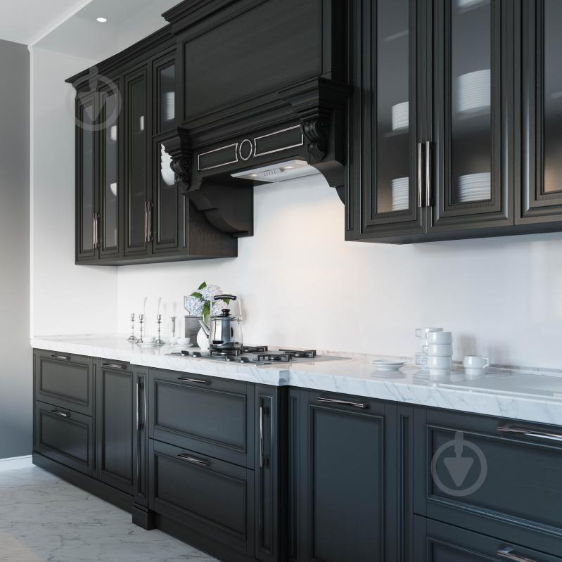 Вытяжка Eleyus Modul 700 LED SMD 52 IS - фото 20 Вытяжка Eleyus Modul 700 LED SMD 52 IS - фото 20