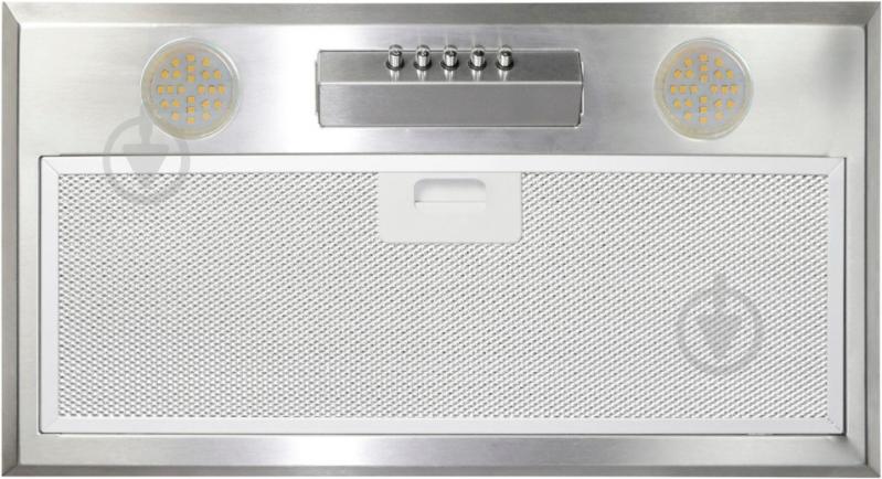 Вытяжка Eleyus Modul 700 LED SMD 52 IS - фото 3 Вытяжка Eleyus Modul 700 LED SMD 52 IS - фото 3