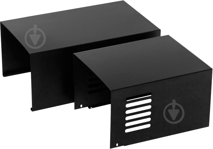 Вытяжка Eleyus Vesta A 1000 LED SMD 60 BL - фото 9 Вытяжка Eleyus Vesta A 1000 LED SMD 60 BL - фото 9