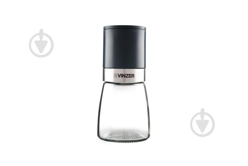 Млинок для солі та перцю Vinzer 50196 - фото 2