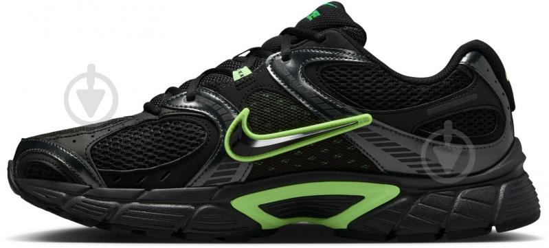Кросівки Nike V5 RNR HJ5228-005 р.41 - фото 4 Кросівки Nike V5 RNR HJ5228-005 р.41 - фото 4