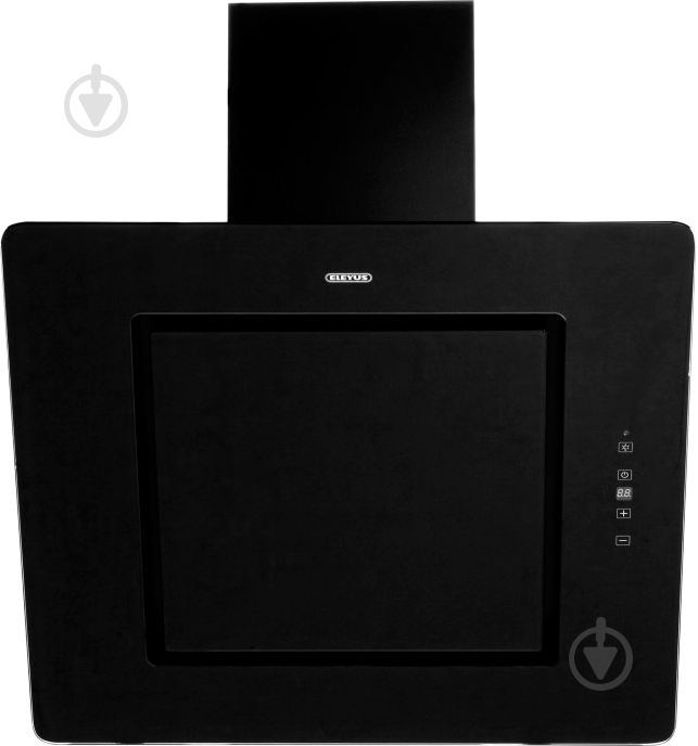 Вытяжка Eleyus Venera A 1000 LED SMD 60 BL - фото 1