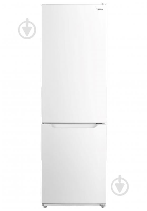 ВИТРИНА! Холодильник Midea MDRB424FGF01I - фото 1