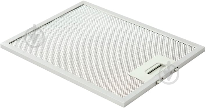 Вытяжка Eleyus Bora 1000 LED SMD 60 BG - фото 12