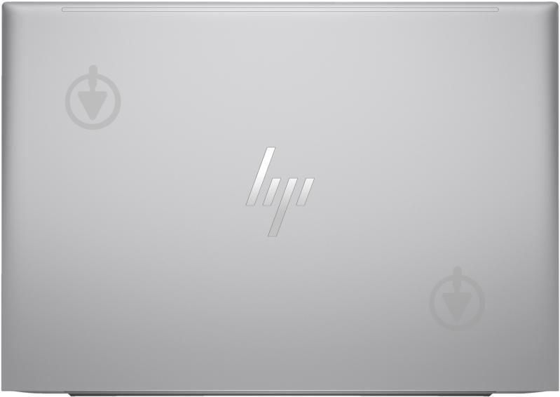 Ноутбук HP ZBook Firefly 16 G11 16" (9E2M0AV_V1) silver - фото 5